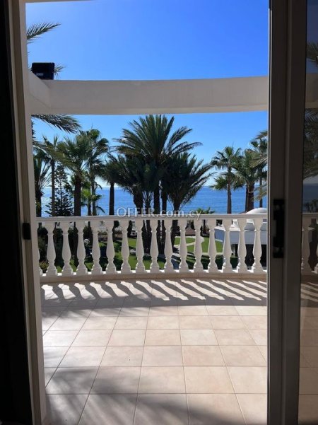 6-bedroom Detached Villa 500 sqm in Meneou - 4