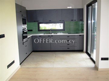 2 Bedroom Apartment  In Strovolos, Nicosia - 1