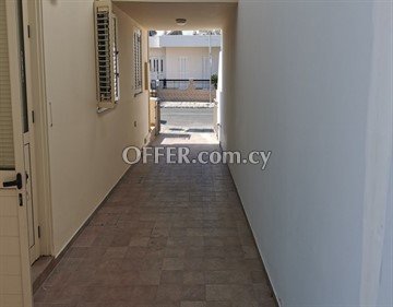 3 Bedroom House  Or  In Lakatameia, Nicosia - 3