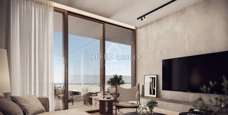 TWO BEDROOM LUXURY APARTMENT FOR SALE IN KAPPARIS - 9