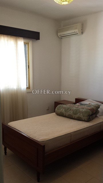 3 Bedroom Upper House  In Makedonitissa, Engomi, Nicosia - 4