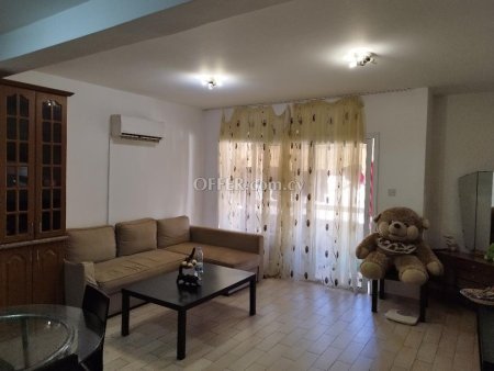 1-bedroom Apartment 55 sqm in Larnaca (Town) - 5
