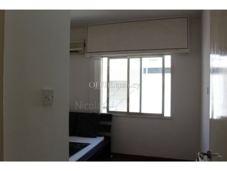 Three bedroom apartment for sale in KPMG area Agioi Omologites - 4