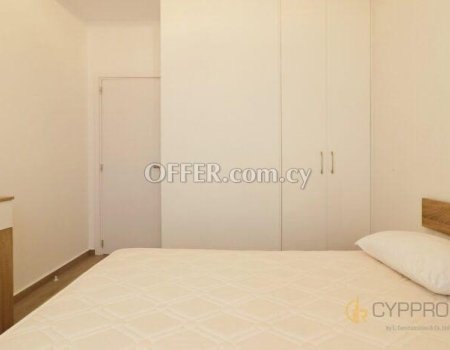 1 Bedroom Apartment in Neapoli - 5