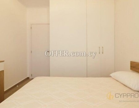 1 Bedroom Apartment in Neapoli - 5