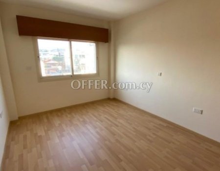 Brand New 2 Bedroom Penthouse in Neapoli - 5