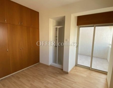 Brand New 2 Bedroom Penthouse in Neapoli - 3