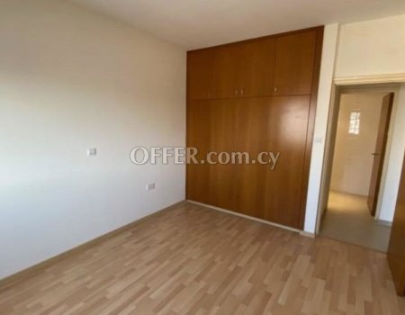 Brand New 2 Bedroom Penthouse in Neapoli - 4