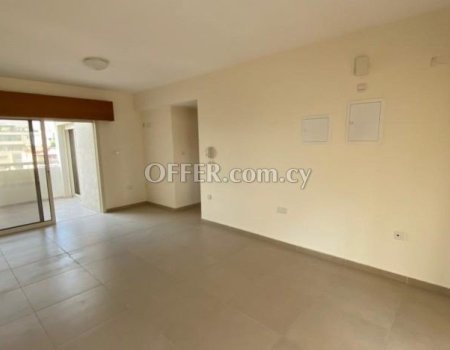 Brand New 2 Bedroom Penthouse in Neapoli - 7