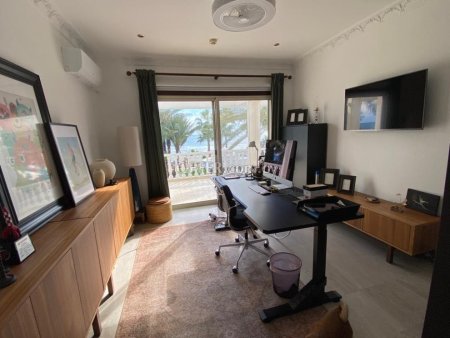 6-bedroom Detached Villa 500 sqm in Meneou - 8