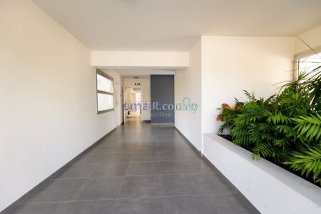 2 Bedroom Apartment For Sale Limassol - 2