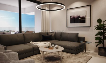 3 Bed Apartment for Sale in Vergina, Larnaca - 11