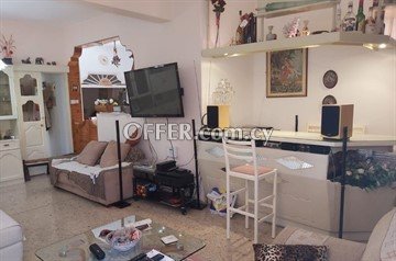 3 Bedroom House  In Aglantzia, Nicosia - 6