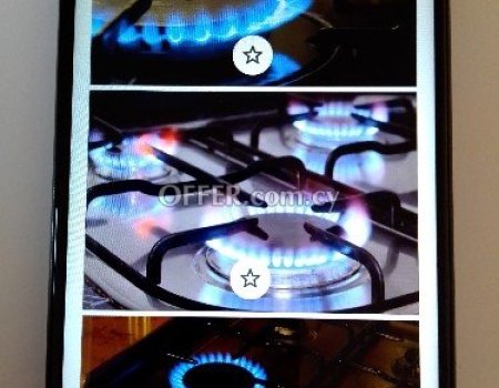 Gas hobs service repairs maintenance all brands all models all kinds - 4