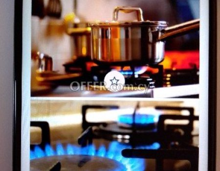 Gas hobs service repairs maintenance all brands all models all kinds