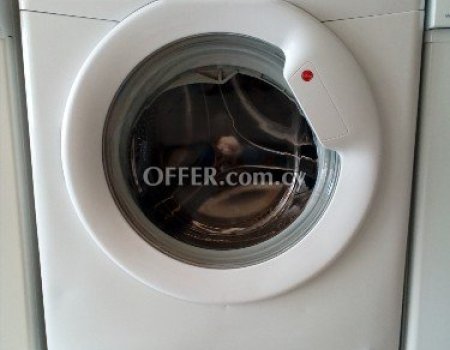 Washing machines service repairs maintenance all brands all models