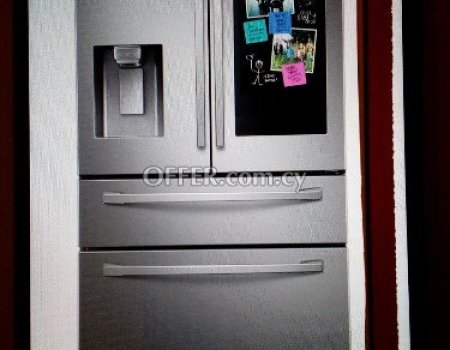 Rrfrigerators service repairs maintenance all brands all models - 1