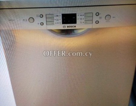 Dish washers service repairs maintenance all brands all models - 1