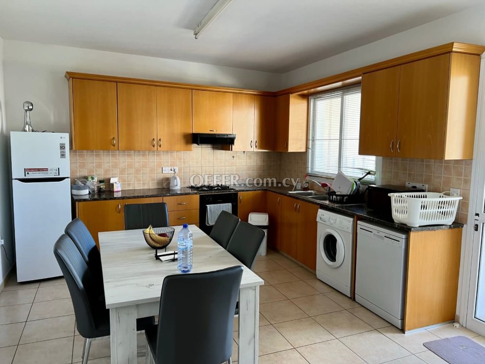 New For Sale €170,000 Apartment is a Studio, Larnaka (Center), Larnaca Larnaca - 10