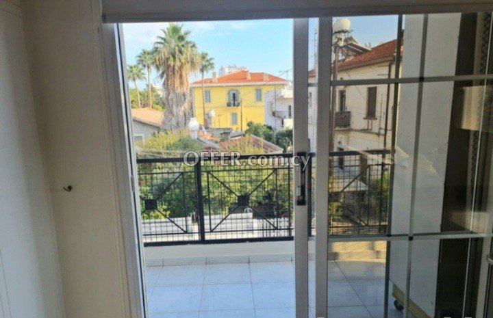 3-bedroom Apartment 105 sqm in Larnaca (Town) - 4