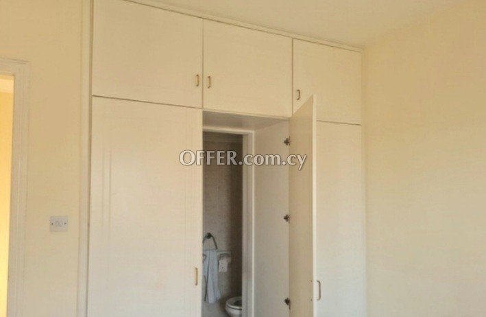 3-bedroom Apartment 105 sqm in Larnaca (Town) - 5