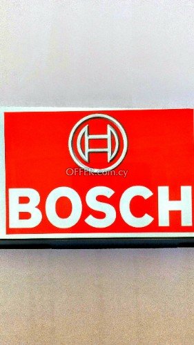 Bosch Electrical domestic appliances service repairs maintenance all brands all models - 1