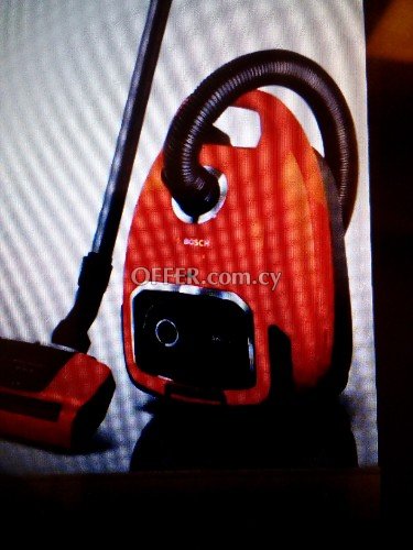 Vacuum cleaners service repairs all brands all models - 1