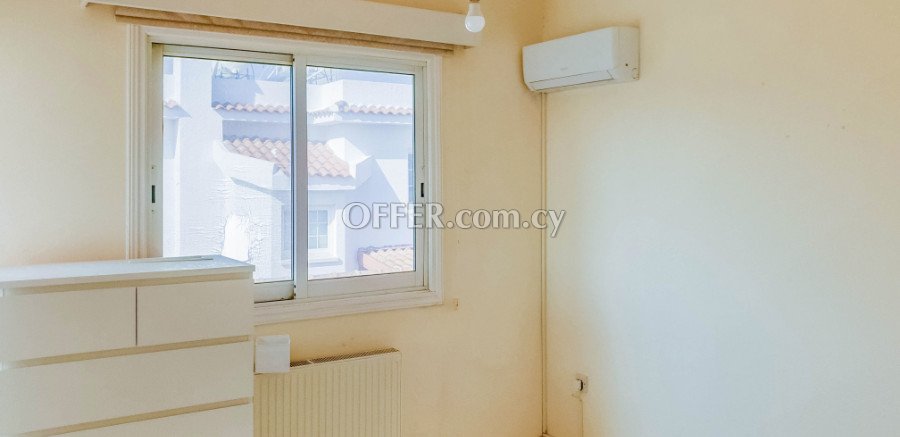 SPR 777 / 2 bedroom semi-detached house in Pyla area Larnaca - For rent - 8