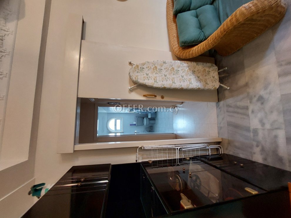 New For Sale €129,000 Apartment 2 bedrooms, Pylas (tourist area) Larnaca - 5