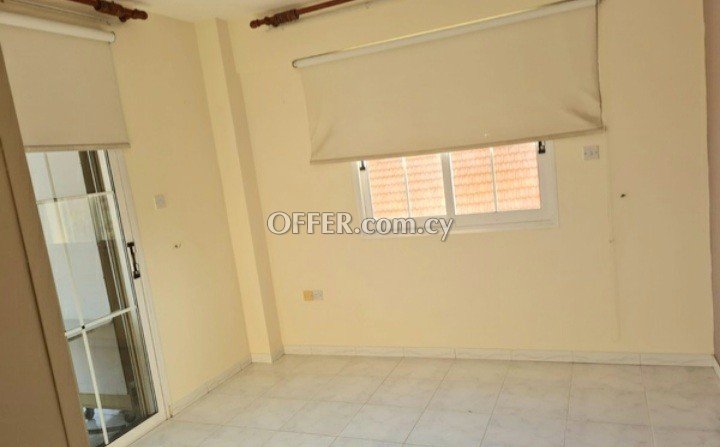 3-bedroom Apartment 105 sqm in Larnaca (Town) - 7