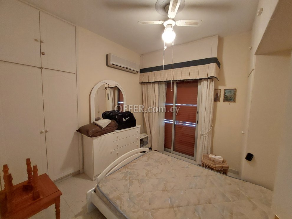 New For Sale €129,000 Apartment 2 bedrooms, Pylas (tourist area) Larnaca - 4