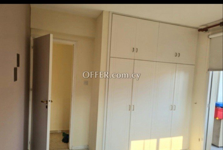 3-bedroom Apartment 105 sqm in Larnaca (Town) - 8