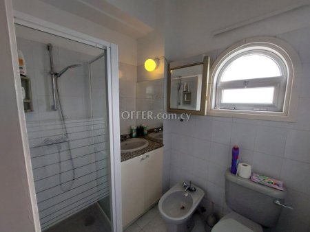 New For Sale €129,000 Apartment 2 bedrooms, Pylas (tourist area) Larnaca - 2