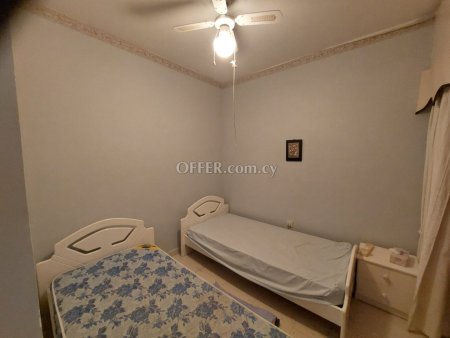 New For Sale €129,000 Apartment 2 bedrooms, Pylas (tourist area) Larnaca - 11