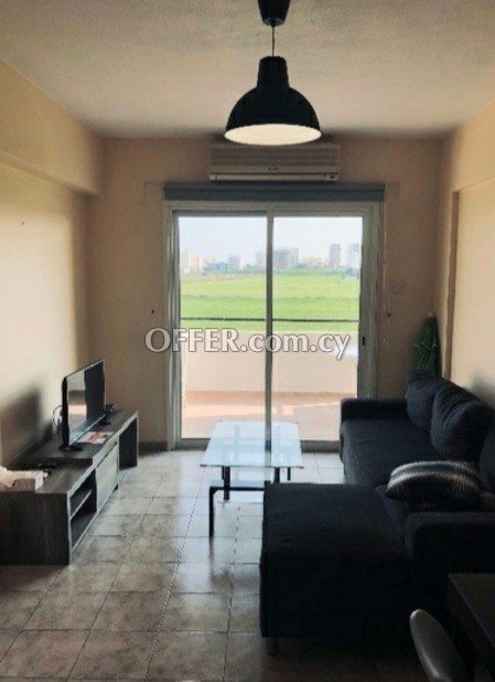 2-bedroom Apartment 75 sqm in Larnaca (Town) - 6