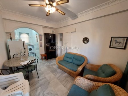New For Sale €129,000 Apartment 2 bedrooms, Pylas (tourist area) Larnaca - 9