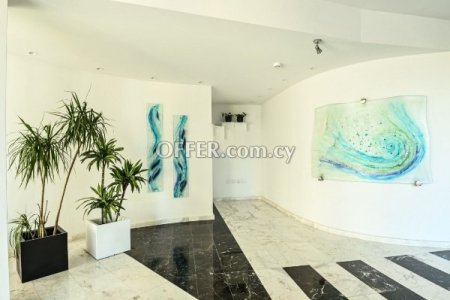 New For Sale €440,000 Apartment 2 bedrooms, Larnaka (Center), Larnaca Larnaca - 10