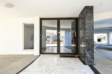 New For Sale €440,000 Apartment 2 bedrooms, Larnaka (Center), Larnaca Larnaca - 9