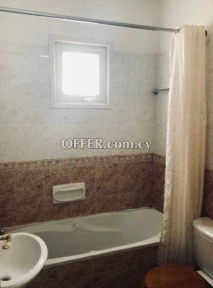 2-bedroom Apartment 75 sqm in Larnaca (Town) - 4