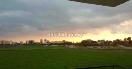 2-bedroom Apartment 75 sqm in Larnaca (Town) - 3