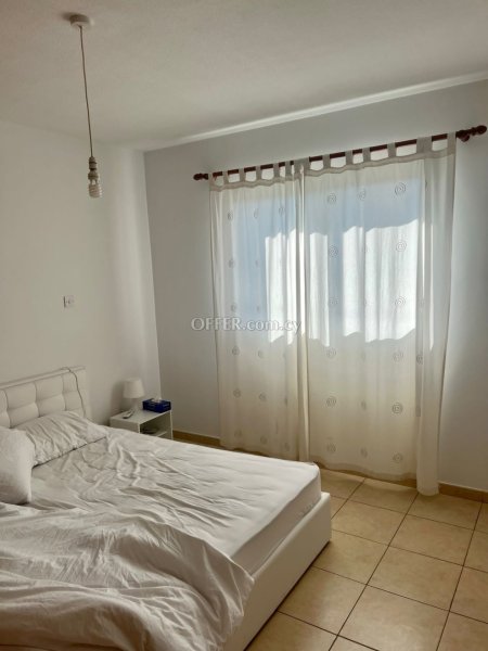 New For Sale €170,000 Apartment is a Studio, Larnaka (Center), Larnaca Larnaca - 6