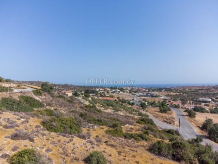 New For Sale €195,000 Land (Residential) Psematismenos Larnaca - 6