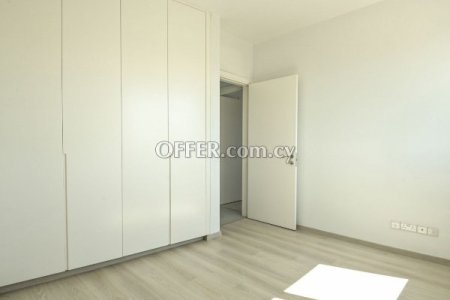 New For Sale €440,000 Apartment 2 bedrooms, Larnaka (Center), Larnaca Larnaca - 7