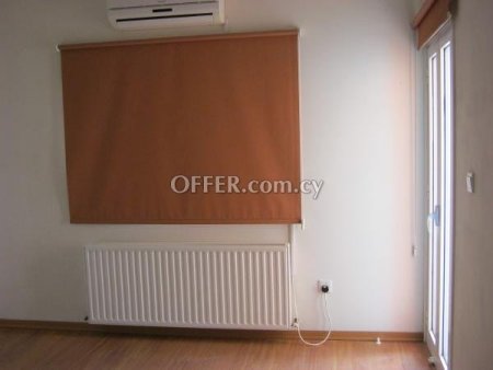 Καινούργιο Ενοικιάζεται €800 Διαμέρισμα Καϊμακλί Λευκωσία - 6