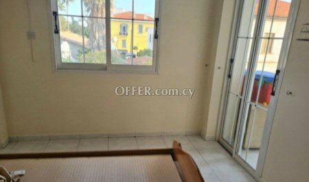 3-bedroom Apartment 105 sqm in Larnaca (Town) - 6