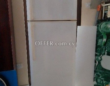 Refrigerators service repair maintenance all brands all models - 2