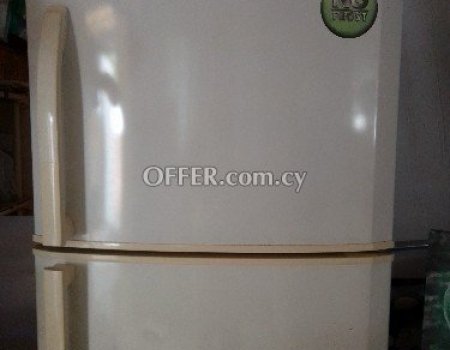 Refrigerators service repair maintenance all brands all models