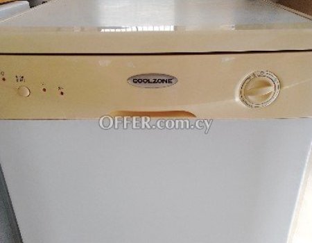 Dish washers service repair maintenance all brands all models