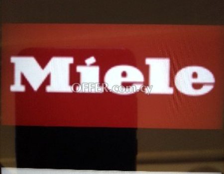 Miele Electrical domestic appliances service repairs maintenance all brands all models - 2