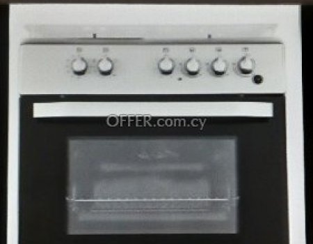 Electric hobs, ovens , cookers service repairs all brands all models - 2